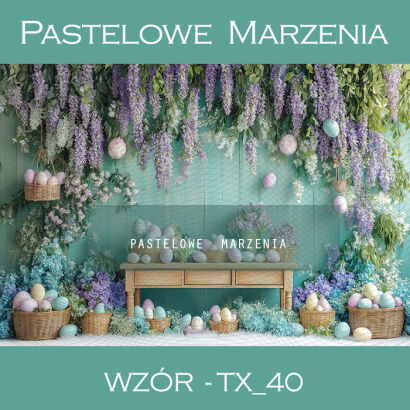 Tło fotograficzne 290x200 wyprzedaż