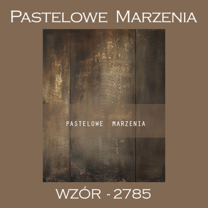 Tło fotograficzne 200x250 cm wyprzedaż