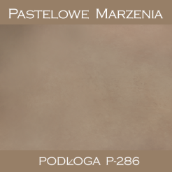 Photographic background