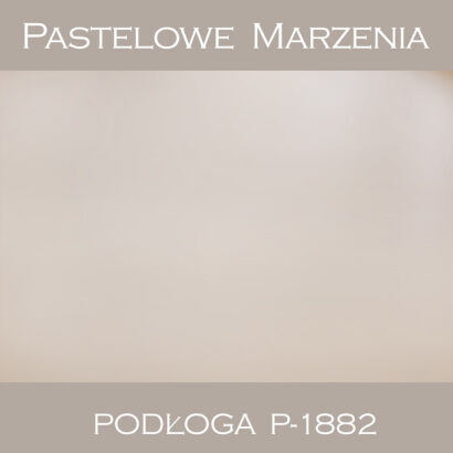 Vinyl photographic background, other p_1882