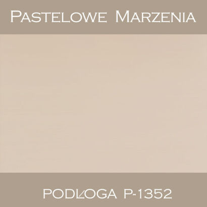 Tło fotograficzne winylowe, jednolite p_1352