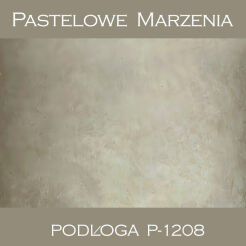 Photographic vinyl backdrop, other p_1208