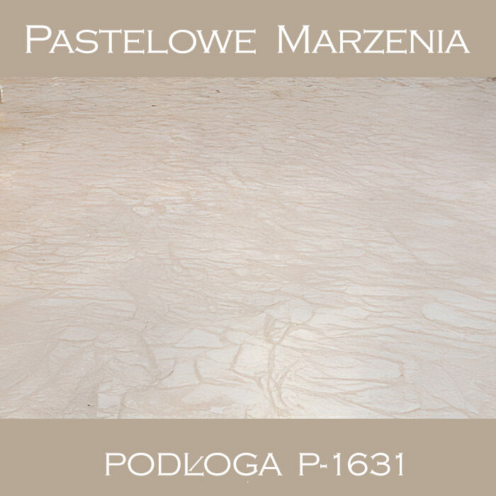 Tło fotograficzne winylowe, chodnik p_1631