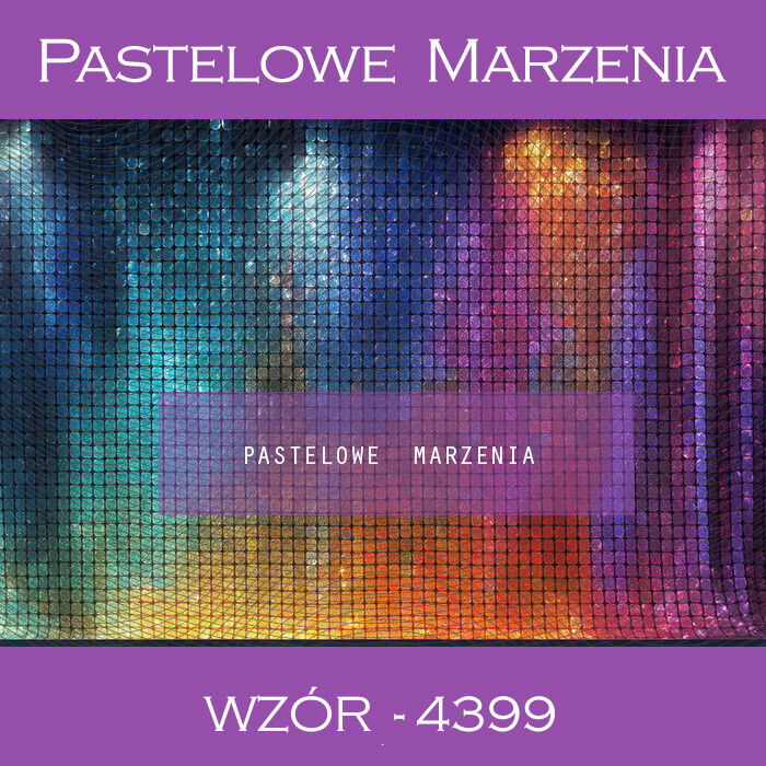 Tło fotograficzne karwawałowe z sceną t_4399
