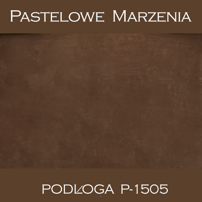 Photo background 290x200 sale