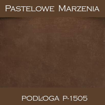Photo background 290x200 sale