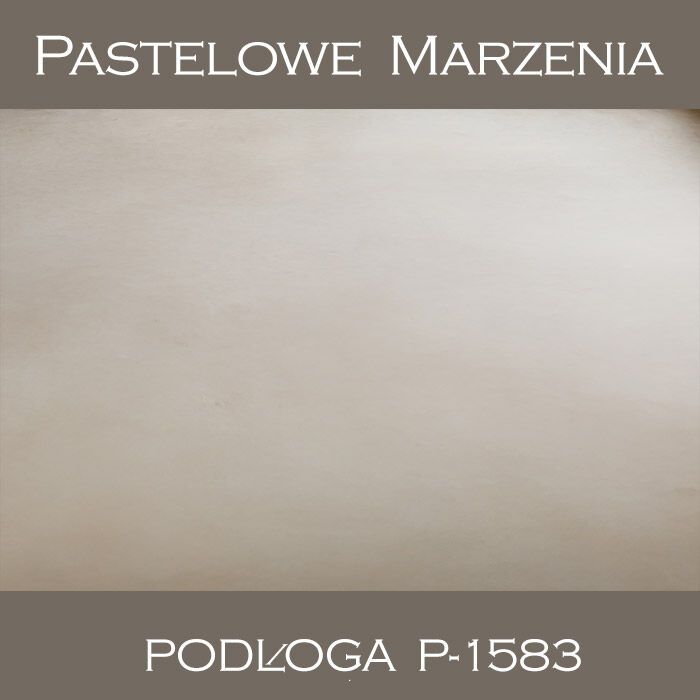 Tło fotograficzne winylowe, cieniowane p_1583