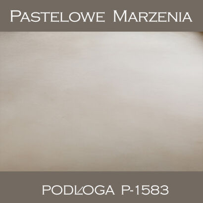 Tło fotograficzne winylowe, cieniowane p_1583