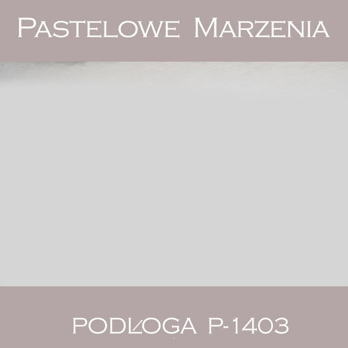 Photographic vinyl backdrop, snow p_1403