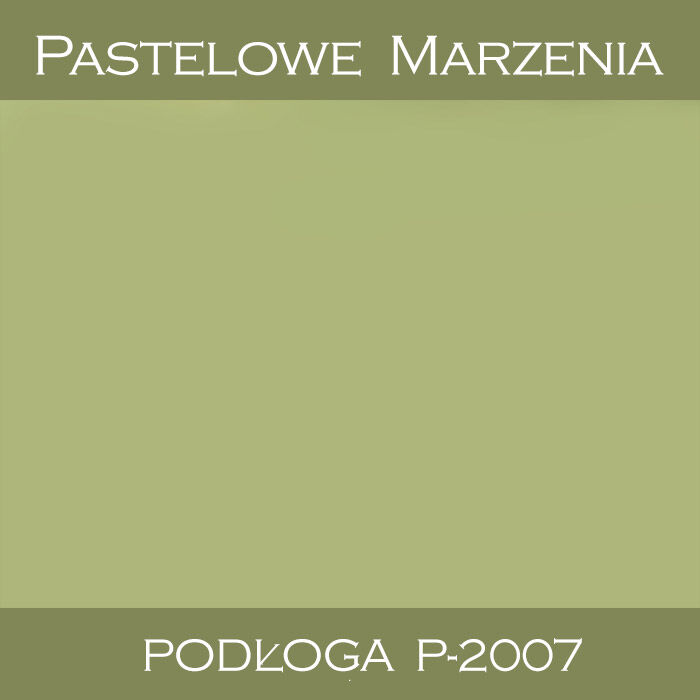 Tło fotograficzne winylowe, jednolite p_2007