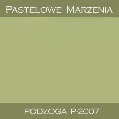 Tło fotograficzne winylowe, jednolite p_2007