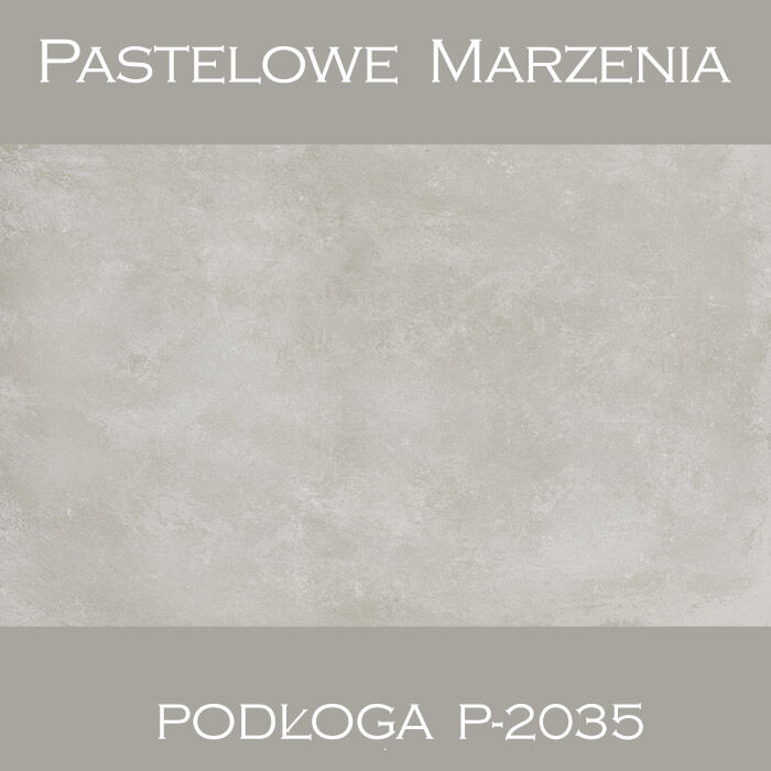Tło fotograficzne winylowe, inne p_2035
