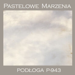 Photographic vinyl backdrop, snow p_943