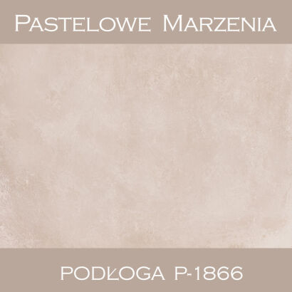 Vinyl photographic background, other p_1866