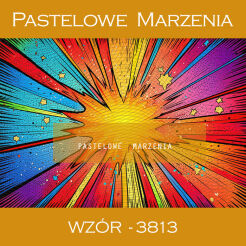 Photographic backdrop from walls category with explosion t_3813
