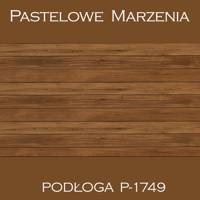 Vinyl photographic background, boards p_1749