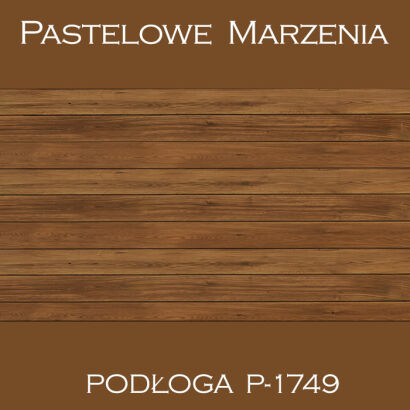 Vinyl photographic background, boards p_1749