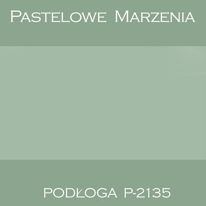 Tło fotograficzne winylowe, jednolite p_2135