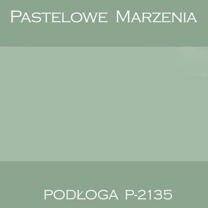 Tło fotograficzne winylowe, jednolite p_2135