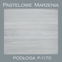 Tło fotograficzne winylowe, deski p_1170