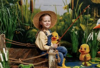 Dodatki dla wzoru t_4616 - komplet minimum 5 sztuk - 10