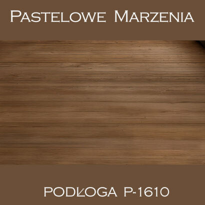 Tło fotograficzne winylowe, deski p_1610