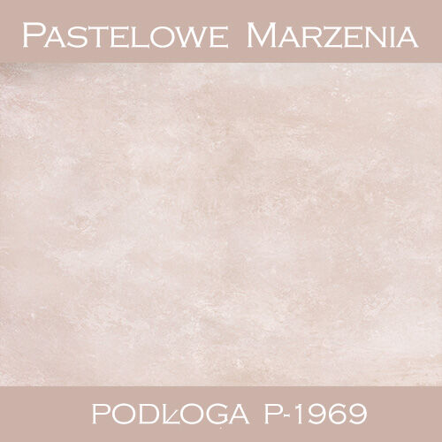 Tło fotograficzne winylowe, cieniowane p_1969