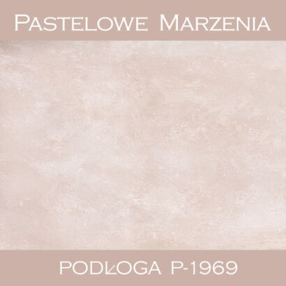 Tło fotograficzne winylowe, cieniowane p_1969