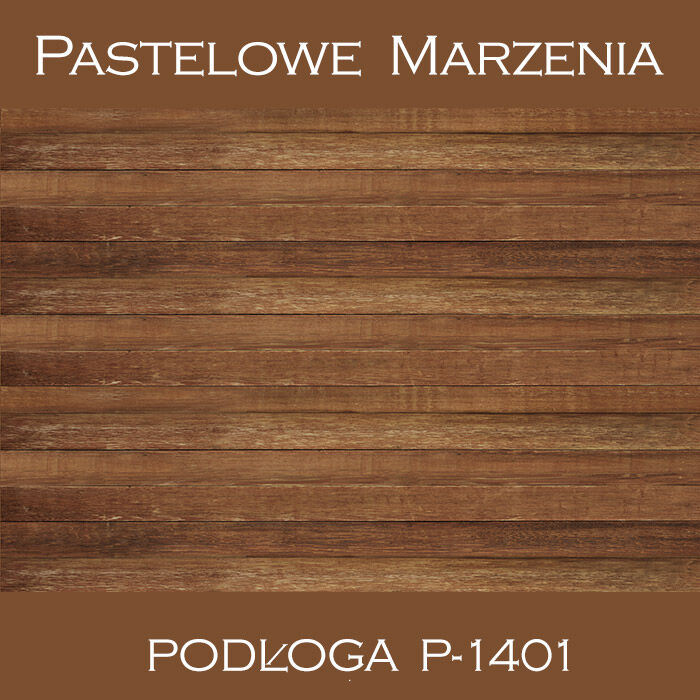 Photographic vinyl backdrop, boards p_1401