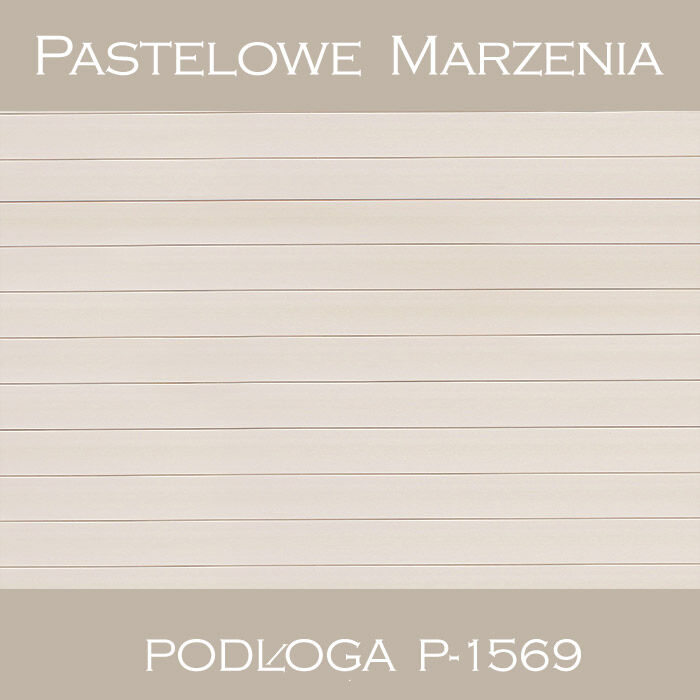 Tło fotograficzne winylowe, deski p_1569