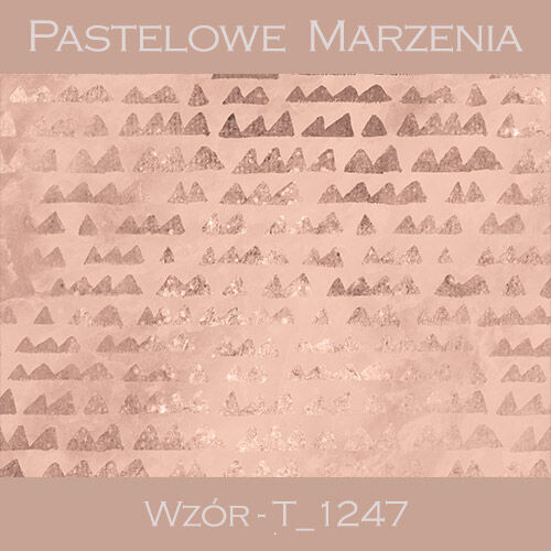 Tło fotograficzne materiałowe t_1247 - tapeta