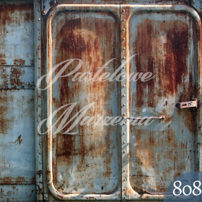 Photographic backdrop