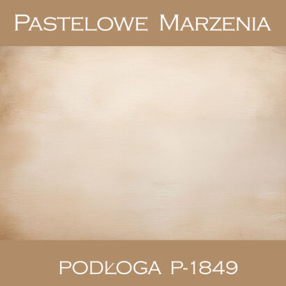 Vinyl photographic background, other p_1849