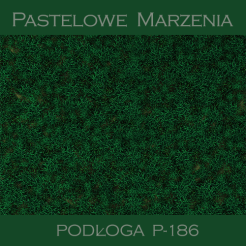Photographic background