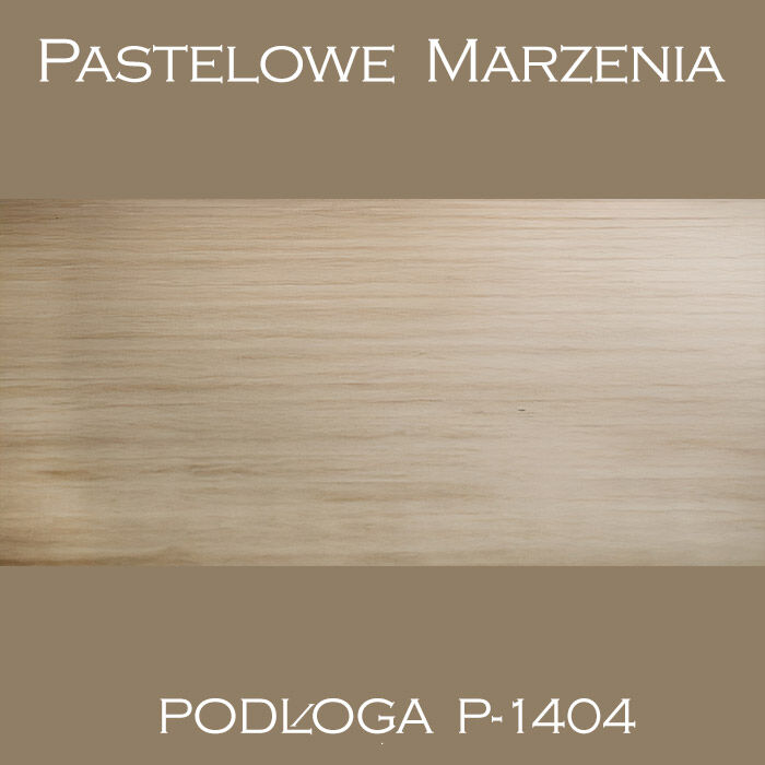 Photographic vinyl backdrop, boards p_1404
