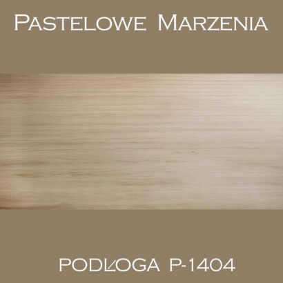 Tło fotograficzne winylowe, deski p_1404