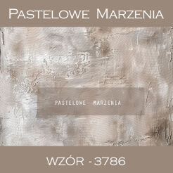 Photographic backdrop from walls category in grey t_3786
