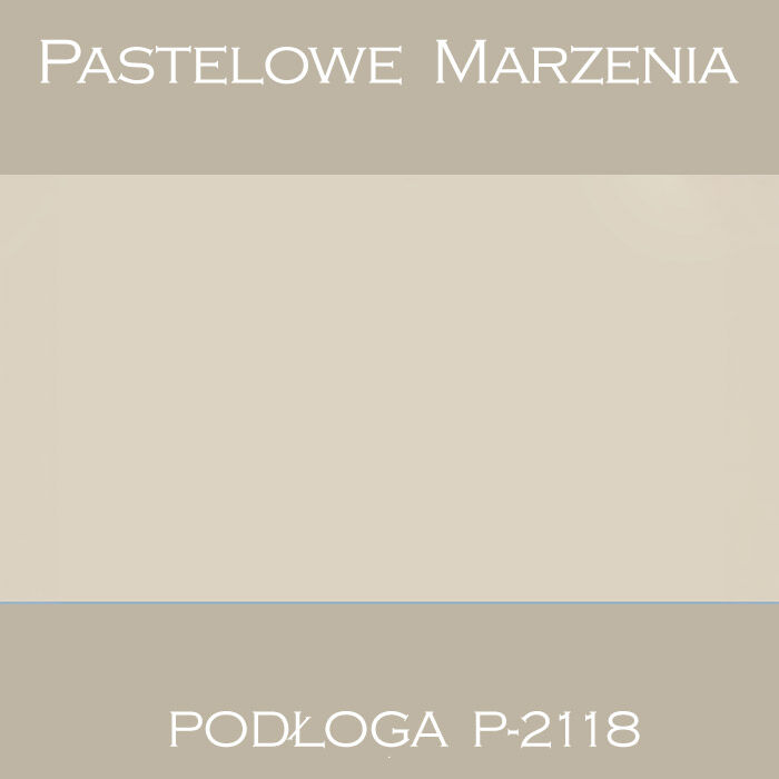 Vinyl photographic background, solid p_2118