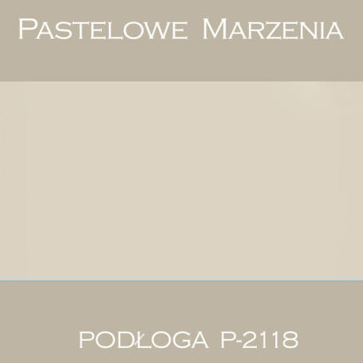 Tło fotograficzne winylowe, jednolite p_2118