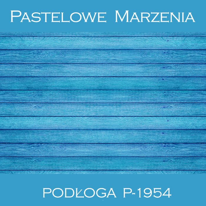Vinyl photographic background, boards p_1954