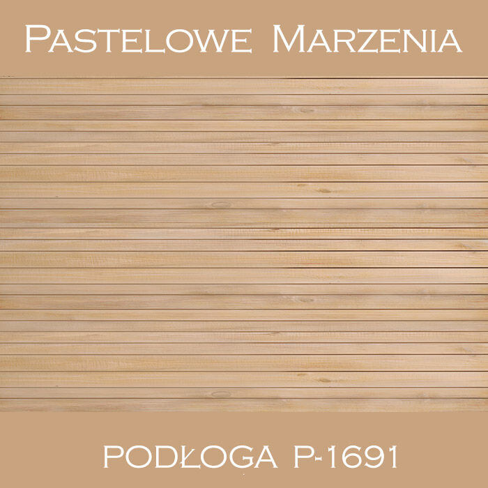 Vinyl photographic background, boards p_1691