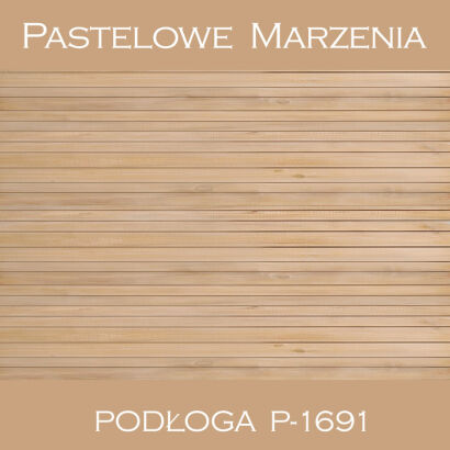 Vinyl photographic background, boards p_1691