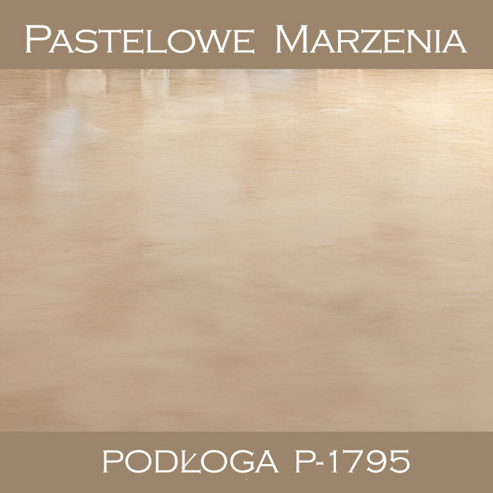 Tło fotograficzne winylowe, inne p_1795