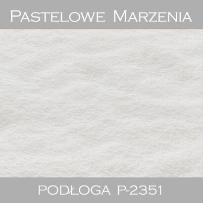 Tło fotograficzne winylowe, śnieg p_2351