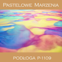 Photographic vinyl backdrop, other p_1109
