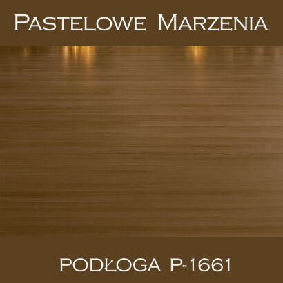 Vinyl photographic background, boards p_1661