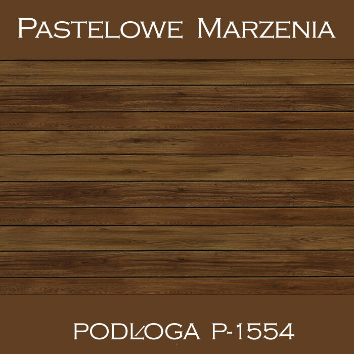 Tło fotograficzne winylowe, deski p_1554