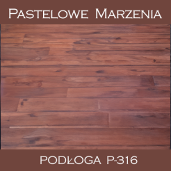 Tło fotograficzne