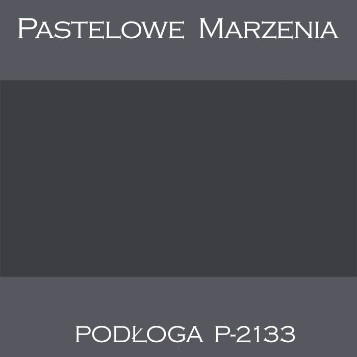 Tło fotograficzne winylowe, jednolite p_2133