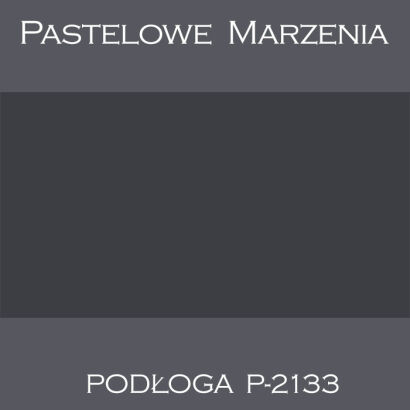 Tło fotograficzne winylowe, jednolite p_2133